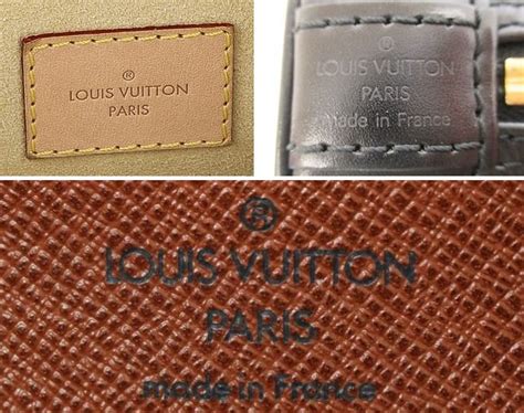 where was my louis vuitton made|louis vuitton warehouse.